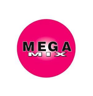 MegaMix 